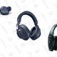 Up to 56% Off Jabra | Amazon